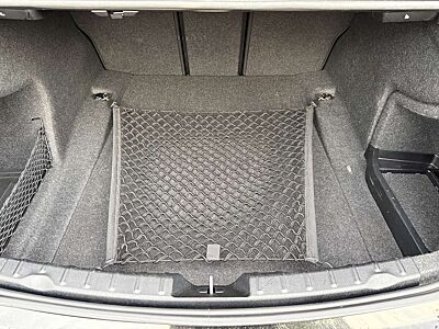 BMW 320 3er Diesel 320d Aut. Edition M Sport Shadow