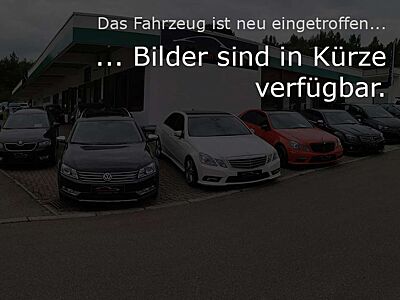 Mercedes-Benz A 170 A 170