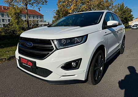 Ford Edge ST-Line 4x4