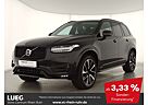 Volvo XC 90 XC90 B5 Ultimate AWD Diesel +LED+DAB+CarPlay+AHK