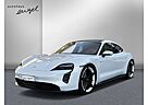 Porsche Taycan GTS,HINTERACHSL,GTS-INTERIEUR,BOSE,360°,MISSION E,