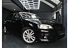 Audi A3 SPORTBACK 1.4 TFSI S-LINE