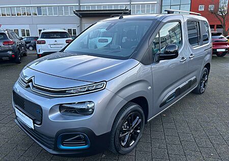 Citroën Berlingo Citroen M Elektro 136 Shine