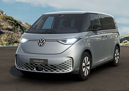 VW ID.BUZZ Volkswagen ID. Buzz Pro KR SITZHZ+ACC+PDC+RFK+CARPLAY Klima