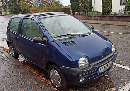 Renault Twingo 1.2 Klima