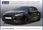 Hyundai i30 Fastback N Performance DCT *1 Hd.*8xbereift*