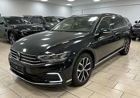VW Passat Volkswagen GTE*Business*Dynaudio*ACC Navi*LED*PDC*