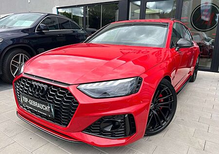 Audi RS4 RS 4 Avant 2.9 TFSI quattro*Dynamic*Matrix*360°*