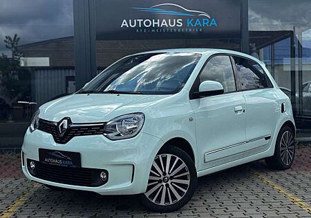 Renault Twingo Intens