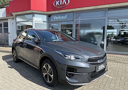 Kia XCeed 1.6 GDI DCT6 OPF Plug-in-Hybrid Vision