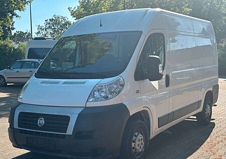 Fiat Ducato Hochr.-Kasten 35 120*NUR 113.TKM*AUS 2.HD