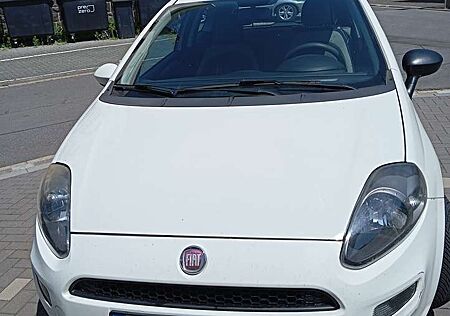 Fiat Others