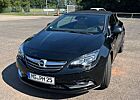 Opel Cascada 1.6 (ECOTEC) DI Turbo Automatik Innovation