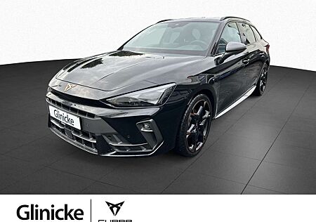 Cupra Leon Sportstourer 1.5 eTSI 110 kW DSG Matrix-LED