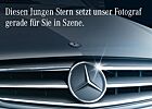 Mercedes-Benz GLC 220 d 4M AkustikGlas KAM PDC ACC SpurH Navi