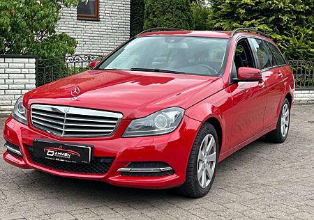 Mercedes-Benz C 180 C 200,C220*Auto*Klima*Shz*Pdc