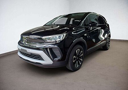 Opel Crossland Elegance+Navi+EPH