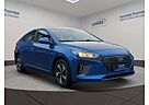 Hyundai Ioniq 1.6 GDi Hybrid Trend Automatik *PDC*CAM*DAB*