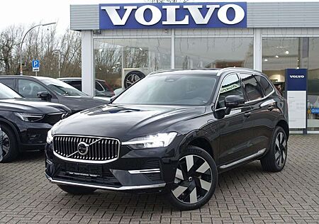 Volvo XC 60 XC60 Recharge T8 AWD Plus Bright /ACC/Pano/360°