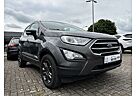 Ford EcoSport 1.0 EcoBoost Cool & Connect