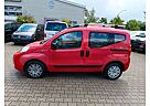 Fiat Qubo Active