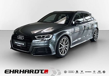 Audi A3 Sportback 35 TFSI S tronic S line LED*NAV*ACC*S...