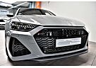 Audi RS6 Dynamik-Paket Carbon Keramik Matrix HUD 305k