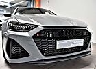 Audi RS6 Dynamik-Paket Carbon Keramik Matrix HUD 305k
