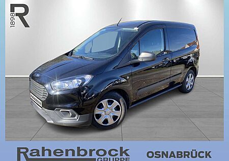 Ford Transit Courier Trend 1.5 TDCi