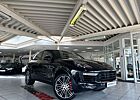 Porsche Cayenne Turbo AUT./LED/CAM/PANO/SOFT CL./BOSE