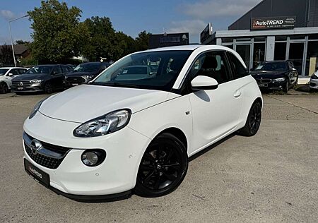 Opel Adam Jam *PDC*Tempomat*Sitzheizung*