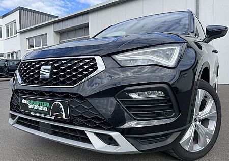 Seat Ateca 2.0 TDI DSG X-PERIENCE Digital Cockpit Navi ACC LE