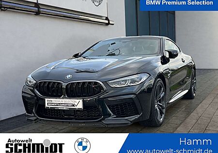 BMW M8 Competition xDrive Coupe / NP= 188.929,- /