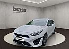 Kia Others Ceed 1.5 T-GDI GT Line (EURO 6d)