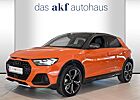 Audi A1 citycarver 35 1.5 TFSI-EDITION ONE+S-LINE-Navi Plu