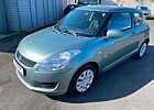 Suzuki Swift 1.2