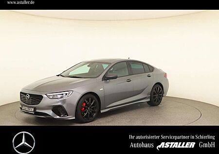 Opel Insignia B Grand Sport 2.0 CDTI 4x4 GSI Bose