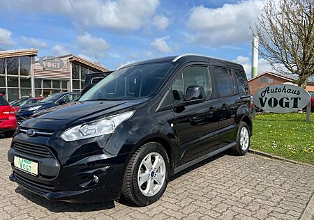 Ford Tourneo Connect 1.0 PANO/TEMP/PDC