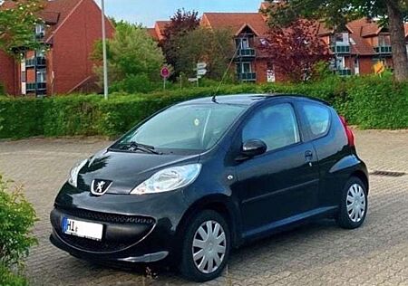 Peugeot 107 70 Urban Move