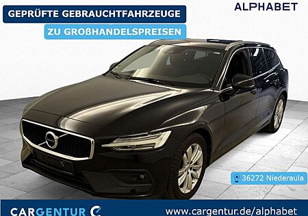 Volvo V60 V 60 D3 Momentum Pro 360° AHK ACC BLIS LED