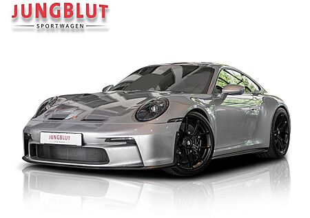 Porsche 992 911 GT3 Touring 1.Hd, PCCB, 90L-Tank