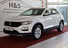 VW T-Roc Volkswagen 1.0 TSI*ACC*CARPLAY-NAVI*Sitzheizung