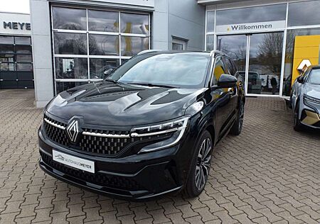 Renault Austral E-Tech Hybrid 200 Iconic