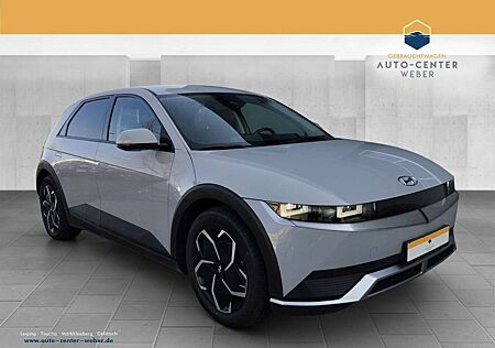 Hyundai IONIQ 5 Techniq WKR