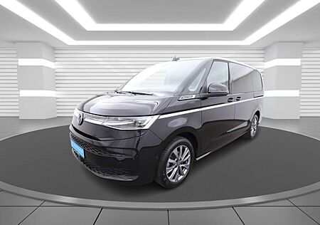 VW T7 Multivan Volkswagen STYLE L 2.0 TDI DSG (+EURO6) Bluetooth