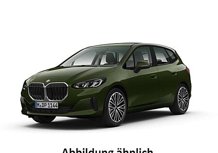 BMW 218 Active Tourer iA/Navigation/Soundsystem/LED
