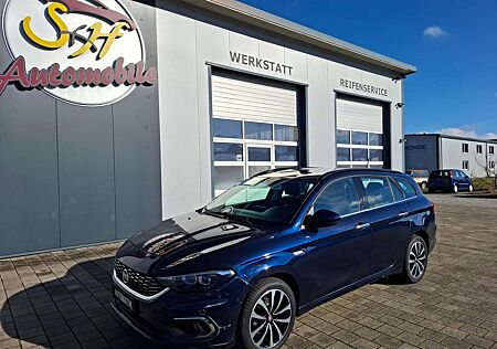 Fiat Tipo Kombi Diesel Kombi Navi,Automatik