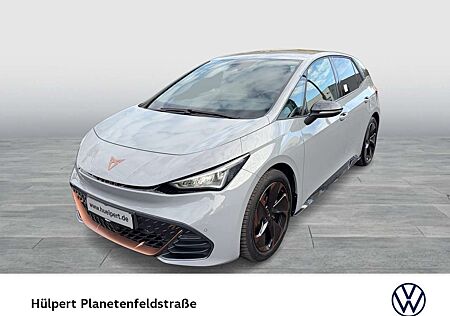 Cupra Born LM19 SITZHEIZUNG EINPARKHILFE DAB KLIMAAUTOMATIK