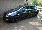 Opel Astra Sports Tourer 1.4 Turbo Sports Tourer Aut. E