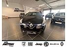 Renault Clio IV Grandtour Expression TCE 75